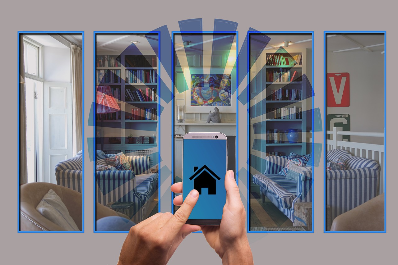 Que savoir sur le chauffage plafond ?